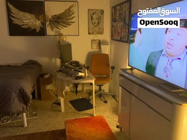 Furnished Monthly in Hawally Jabriya