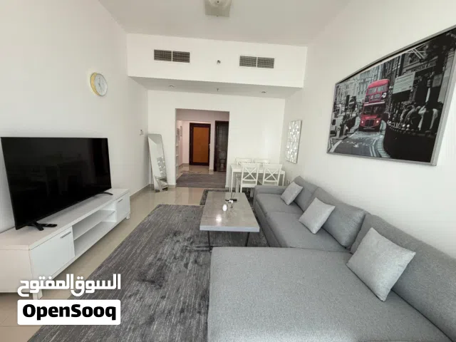 شقق للبيع في عجمان