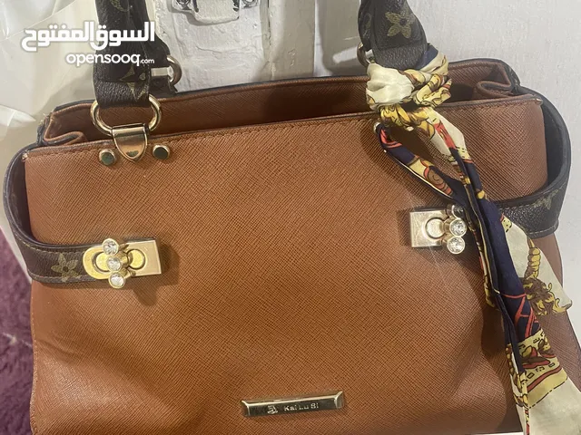 شناتي ستاتي