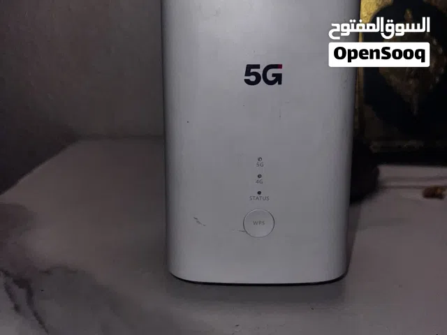راوتر stc 5G