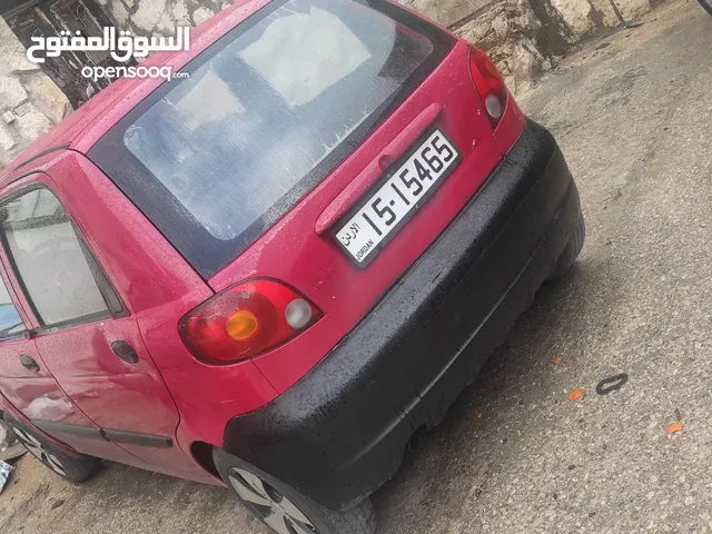شفر سبارك 2005 مرخصه لمده 9 شهور لغايه 7/9/2025 دهان جيد الفحص خالي قص قلبان عليها جنط 13