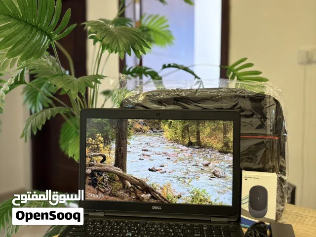 Windows Dell for sale  in Amman