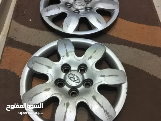 طاسات النترا مقاس 15للبيع