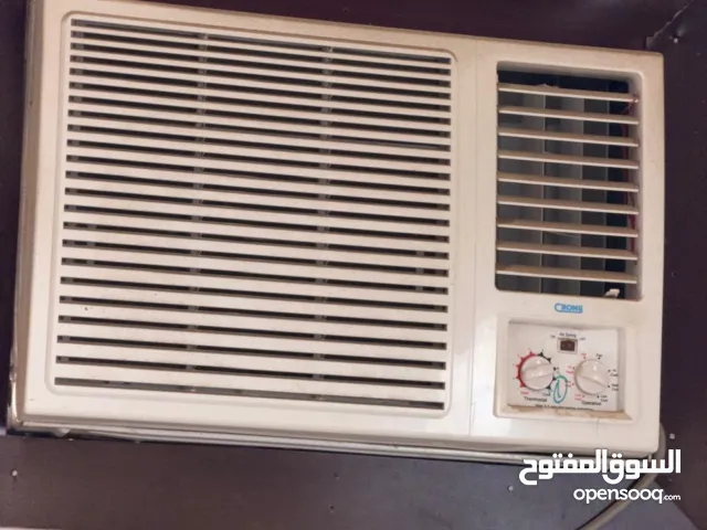 شراء مكيفات مستعمله العليا بالعليا بالرياض حى العليا