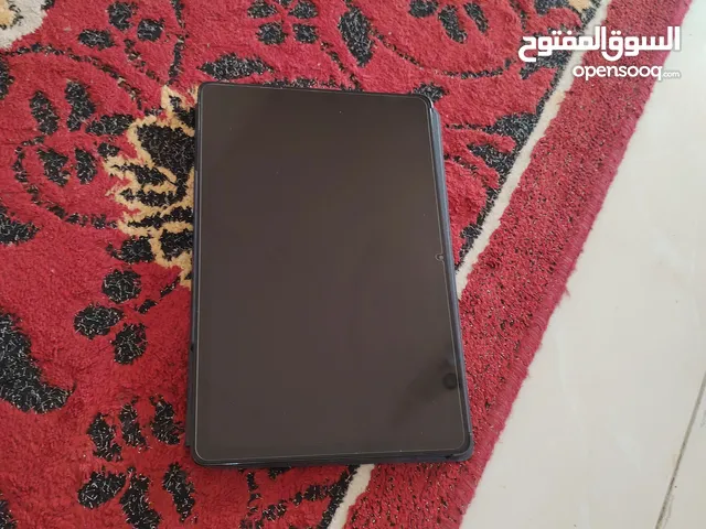 Honor Honor Pad X8 4 GB in Qadisiyah