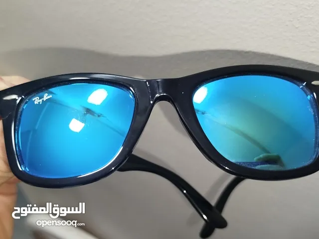 نظاره ريبان ايطالي
