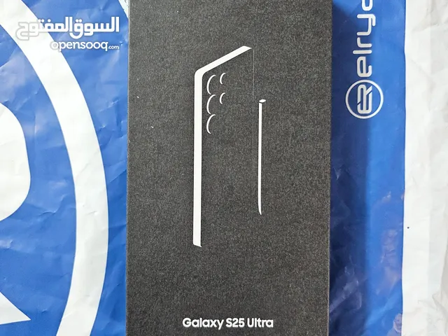 Samsung Others 1 TB in Baghdad