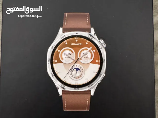 Huawei Smart Watch GT 5 46mm