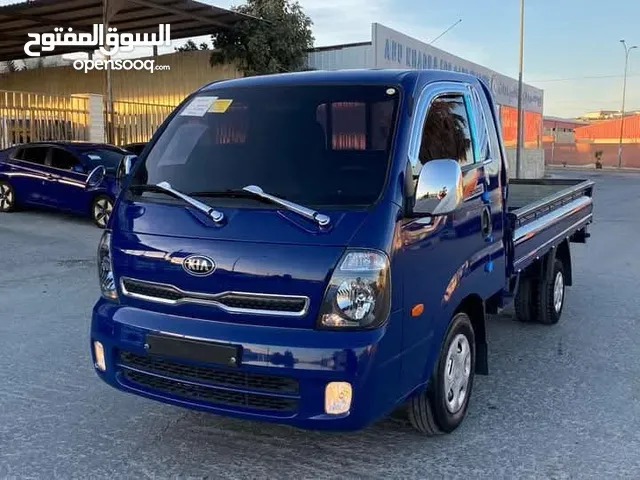 Used Hyundai Other in Amman