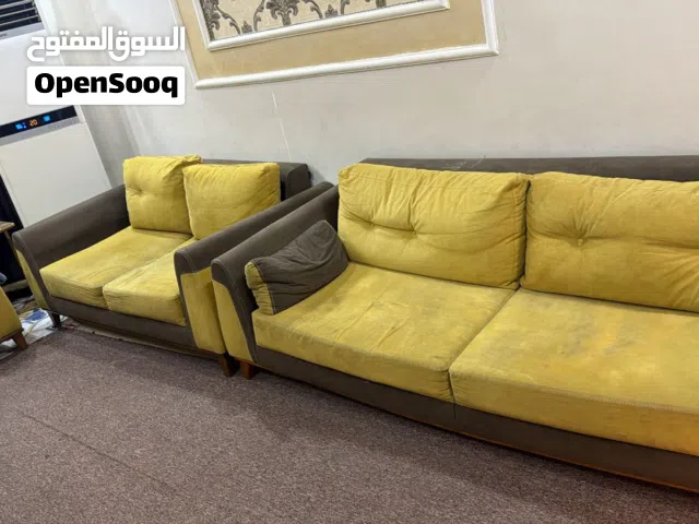 تخم قنفات تركي نضيف