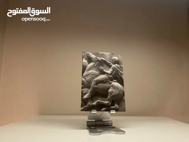 دفاتر Notebooks