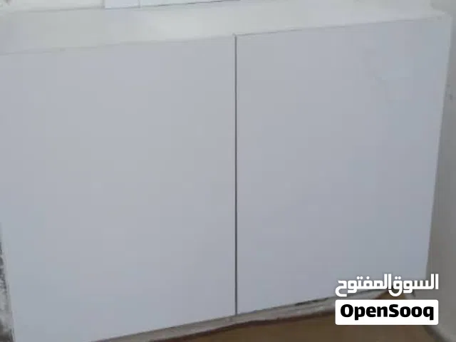 مدخل للاحذية