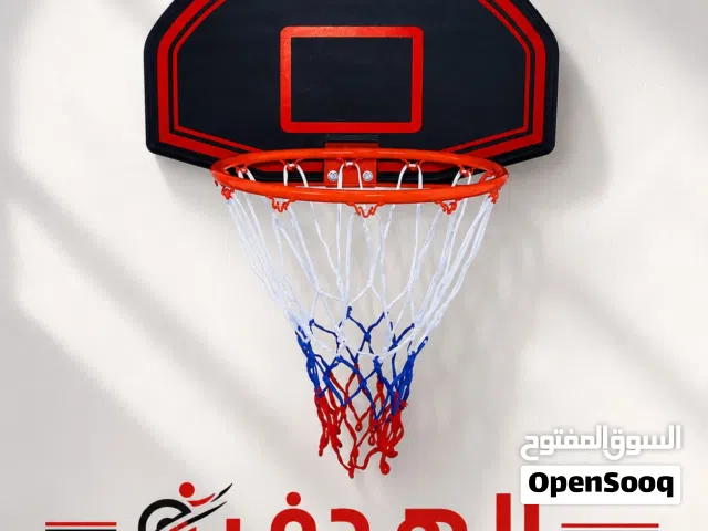 بورد سله فوم بجودة عالية وتصميم احترافي