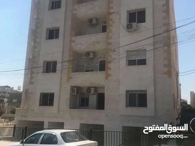 شقق مفروشه للايجار للعائلات فقط قرب جميع الخدمات