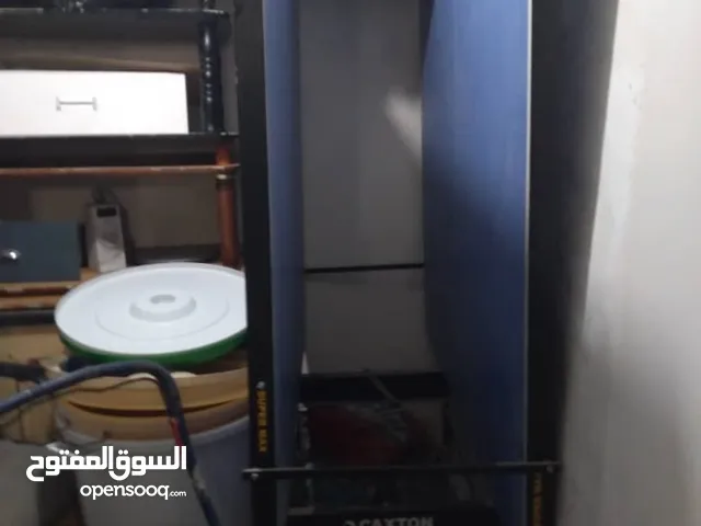 تنس للبيع مستخدم استخدام شخصي