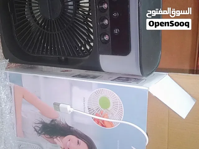 Other  AC in Zarqa