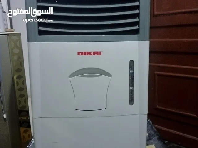 Other 0 - 1 Ton AC in Amman