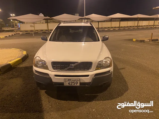 سيارات كلاسيكية للبيع في الكويت : للبيع سيارات قديمه : للبيع كلاسيك