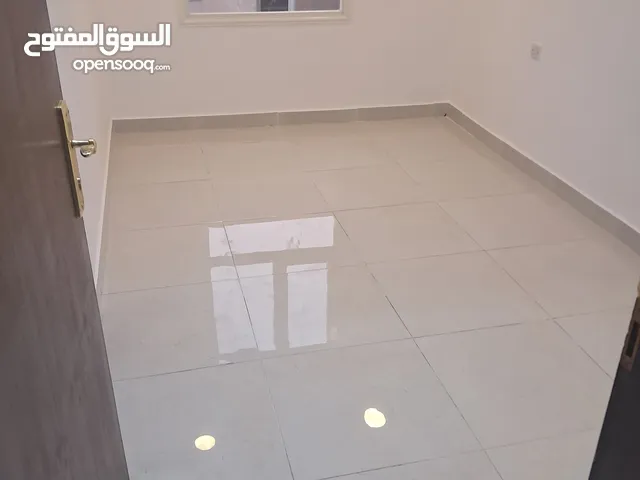 40 ft² 1 Bedroom Apartments for Rent in Hawally Salmiya