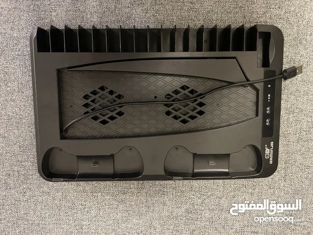 Playstation Gaming Accessories - Others in Dubai
