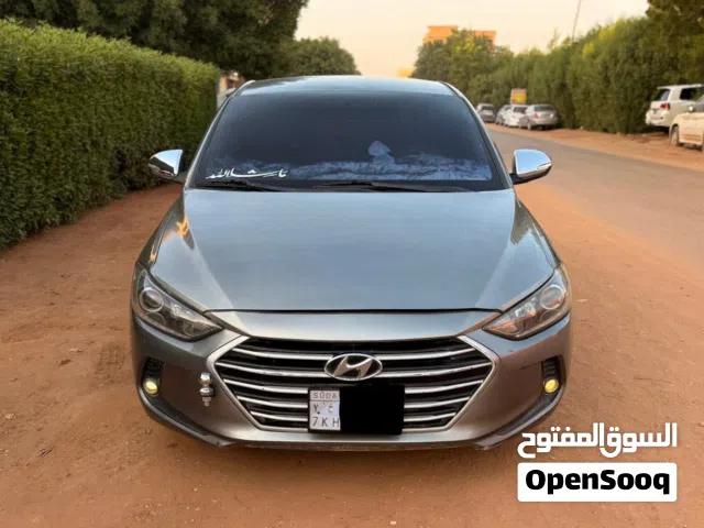 النترا 2017 خليجي مفتاح