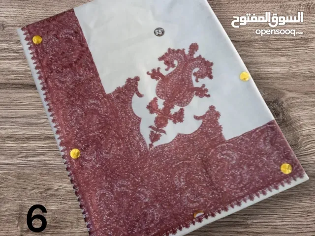 Others Others in Buraimi