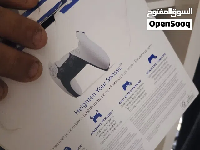 PlayStation 5 PlayStation for sale in Benghazi
