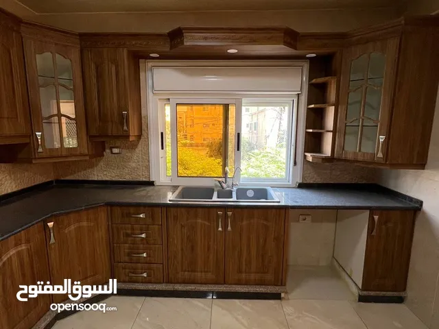 240 m2 3 Bedrooms Apartments for Rent in Irbid Al Hay Al Sharqy