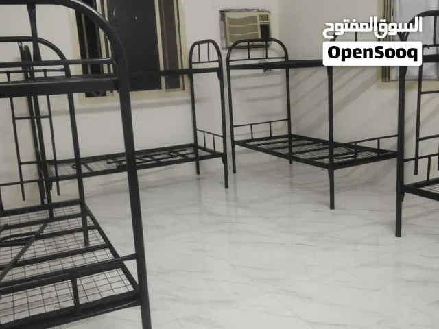 سرير دورين جديد سعر من جمله توصيل تركيب ب