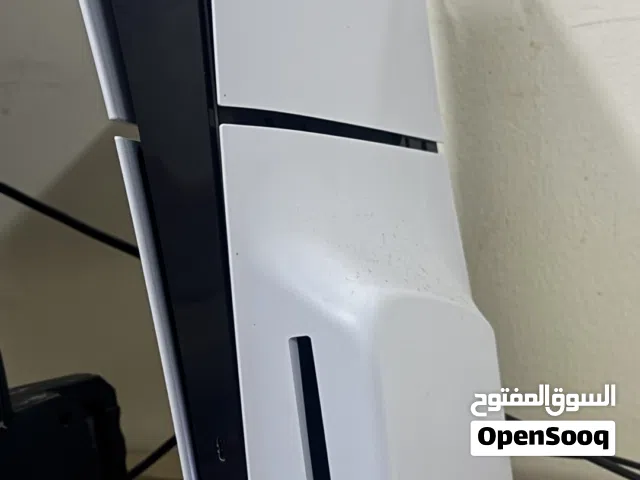 PlayStation 5 PlayStation for sale in Muscat