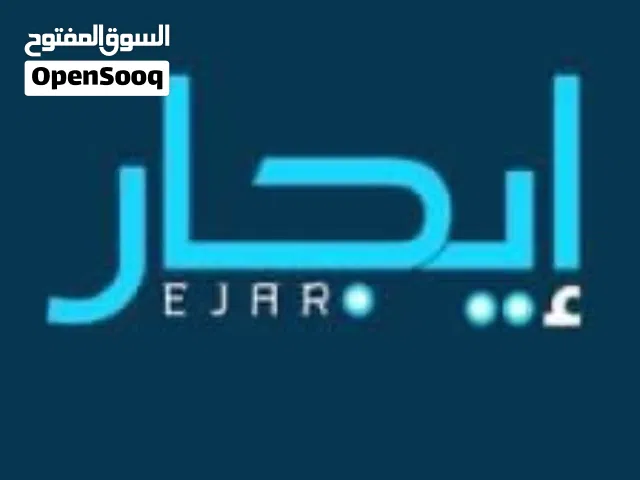 1 m2 3 Bedrooms Apartments for Rent in Misrata Other