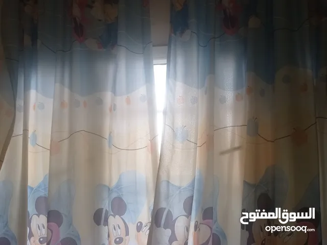 ستار أطفال و موكيت للبيع