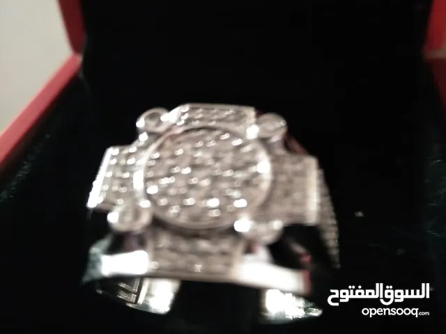  Rings for sale in Al Ain