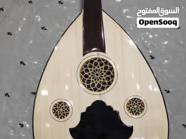 عود احترافي للبيع