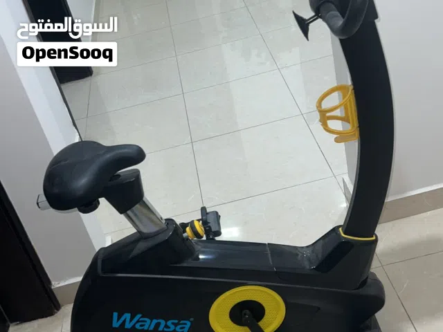 جهاز غزالة وفراشة