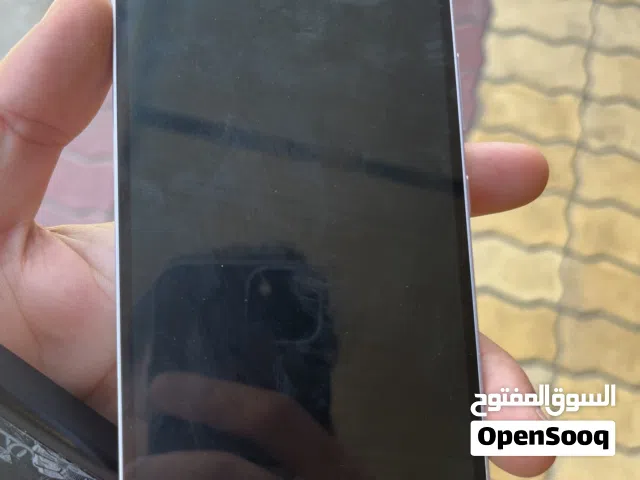 Samsung Galaxy A55 128 GB in Irbid
