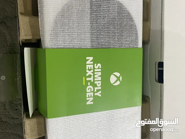  Xbox Series S for sale in Khamis Mushait