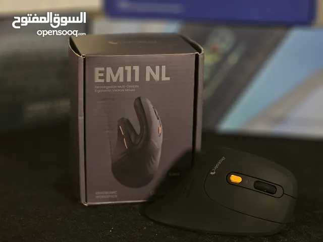 ماوسات وايرليس