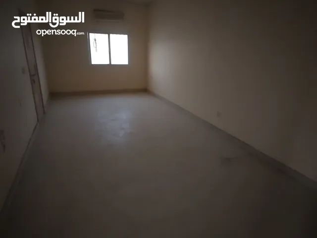 233 m2 4 Bedrooms Townhouse for Sale in Sharjah Umm Khanoor