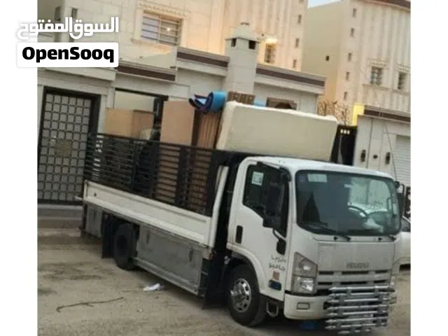 شركة نقل عفش مع الفك والتركيب بتبوك ولجميع المدن بالمملكة