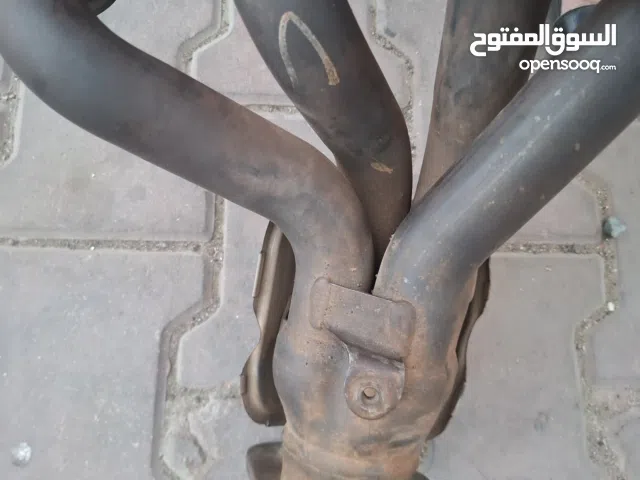 قزوز سياره توسان