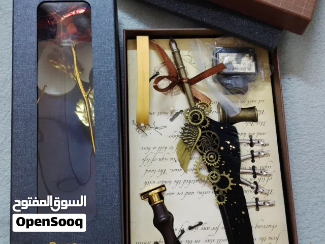 عروض لقطة وتصفية مميزة! قطع جديدة بأسعار حرق Hot Clearance Deals! Brand New Items at Unbeatable Pric