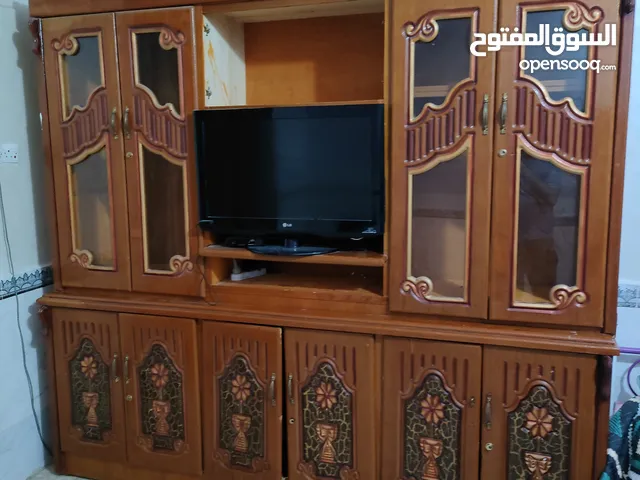 معرض خشب صاج