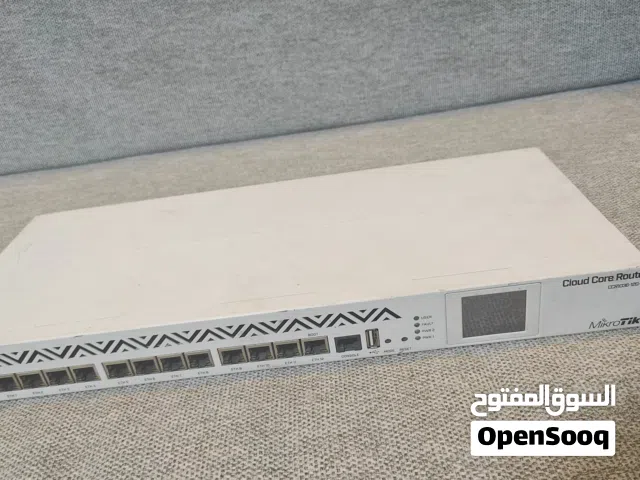 ميكروتك 1036