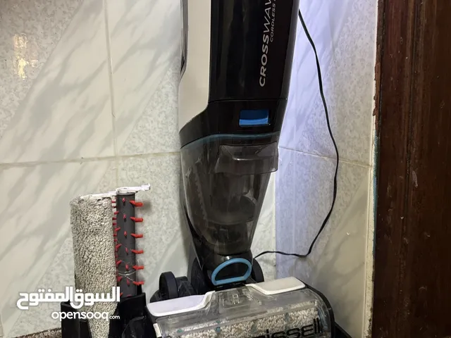  Bissell Vacuum Cleaners for sale in Hebron
