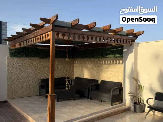 1 m2 3 Bedrooms Apartments for Rent in Tripoli Ain Zara
