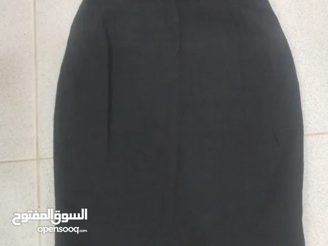 Evening Dresses in Basra