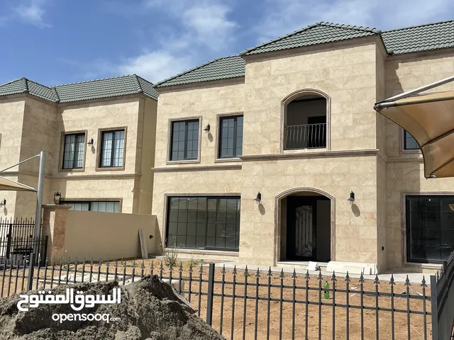 430m2 More than 6 bedrooms Villa for Sale in Erbil Other