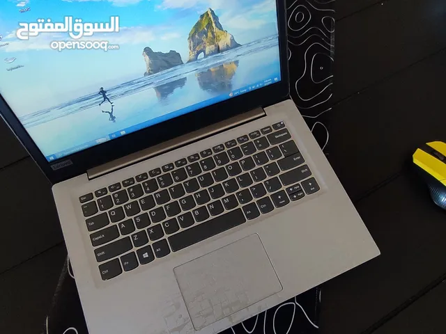 Windows Lenovo for sale  in Sharjah