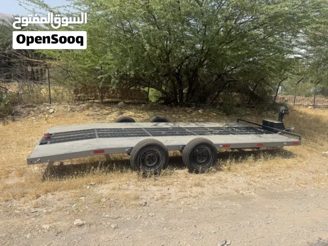 ترولي للبيع ، قالوصه سيارات ، عربه سيارات